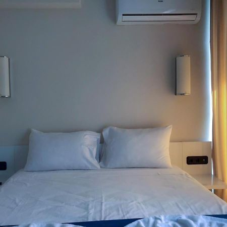 Diamond Apartment باتومي المظهر الخارجي الصورة