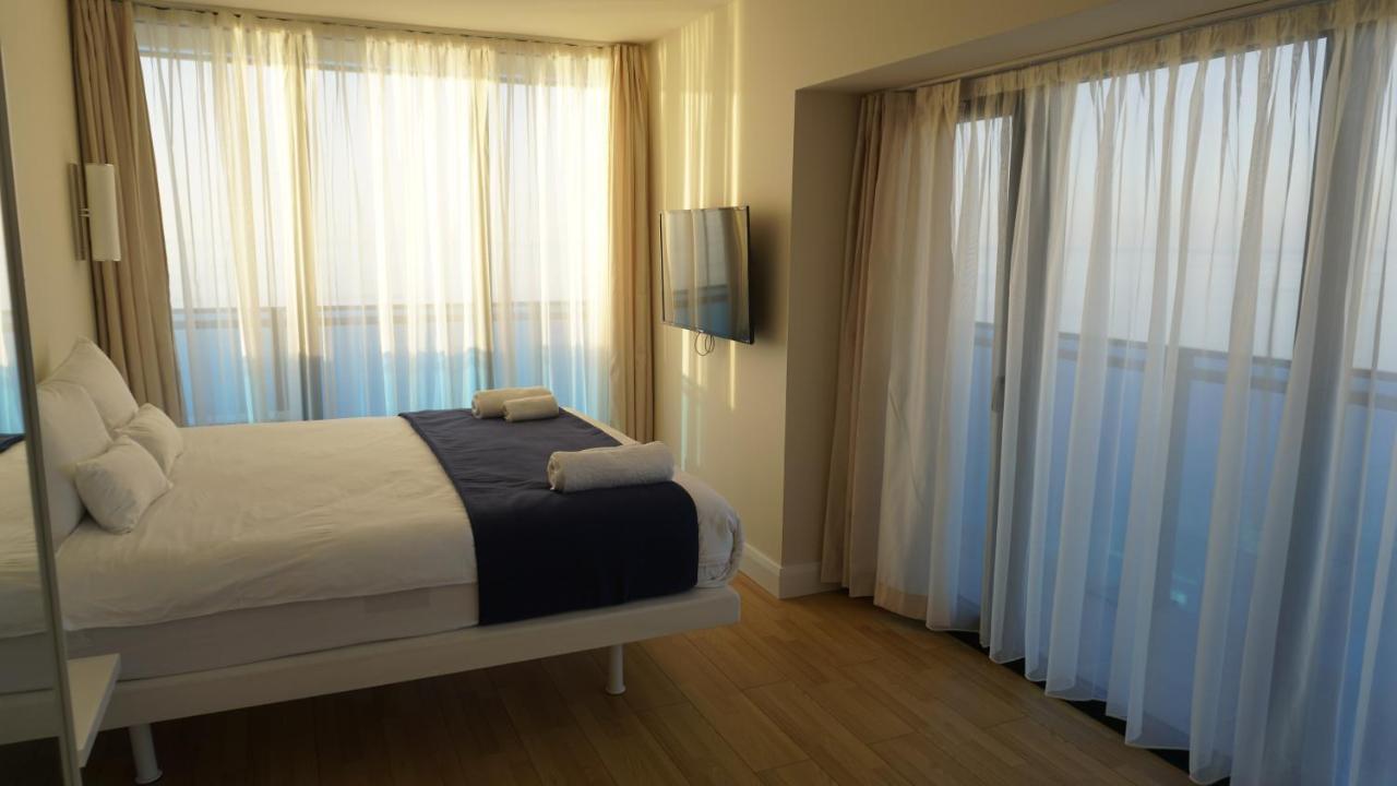 Diamond Apartment باتومي المظهر الخارجي الصورة