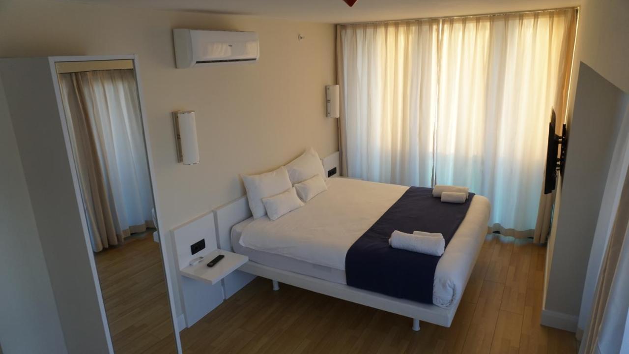 Diamond Apartment باتومي المظهر الخارجي الصورة
