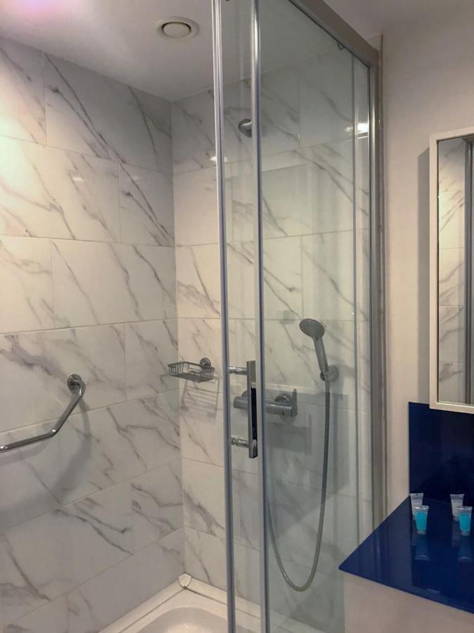 Diamond Apartment باتومي المظهر الخارجي الصورة