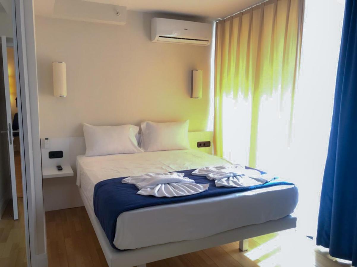 Diamond Apartment باتومي المظهر الخارجي الصورة