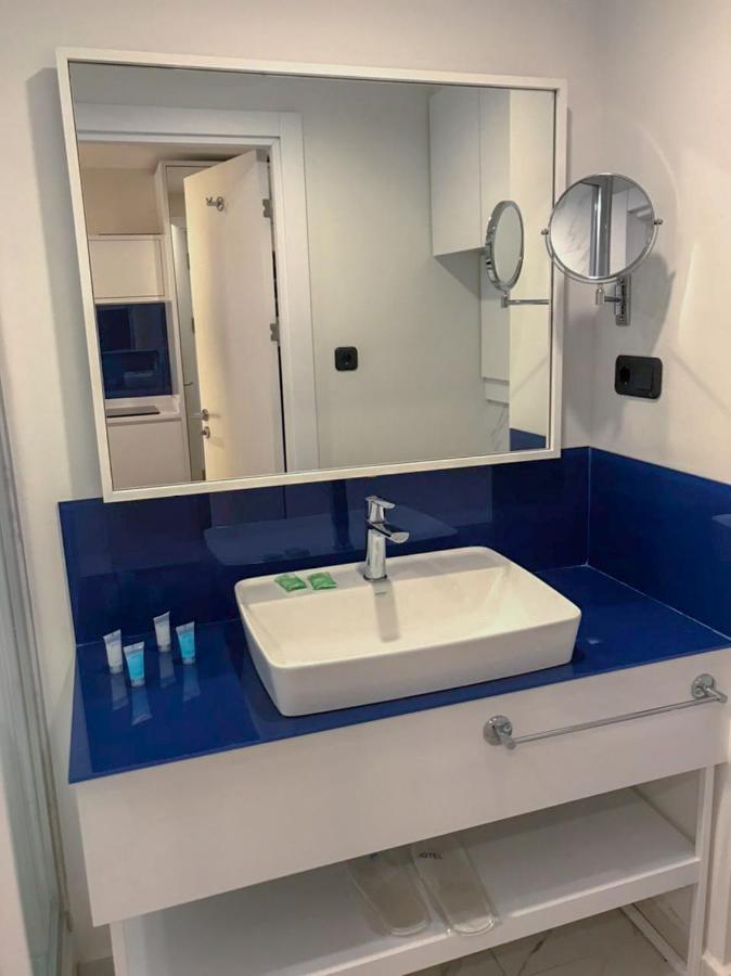 Diamond Apartment باتومي المظهر الخارجي الصورة